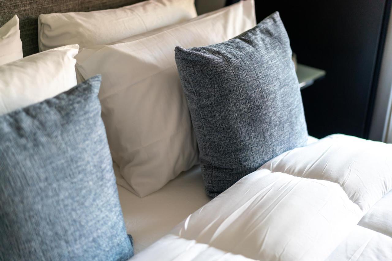 Belhaven Heights Lofts By Barsala Aparthotel Jackson Ngoại thất bức ảnh